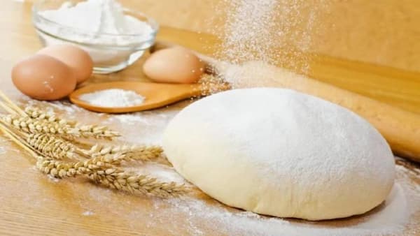 قیمت خمیر مایه پیراشکی با کیفیت ارزان + خرید عمده